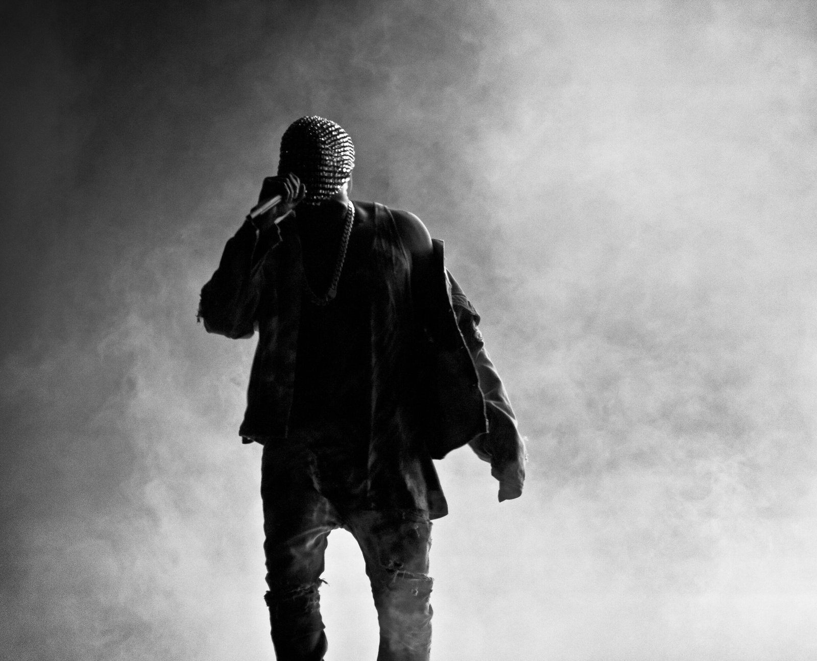 The Unconventional Journey of Kanye West: Maverick, Controversy, and Cultural Impact